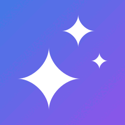 惠尔